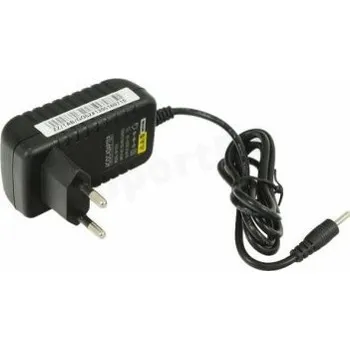 Nabíječka pro tablet Arnova 8 (kompatibilní) ARNOVA