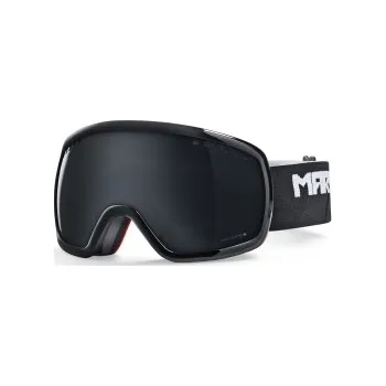 Marker 16:9 MEDIUM FIT - S2/S1