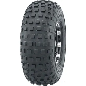 pneu ATV 145/70-6 2PR JOURNEY