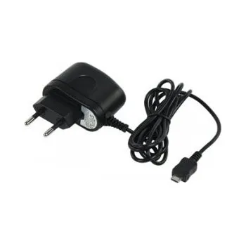 Nabíječka pro tablet Prestigio MultiPad PMP3670KIDS (kompatibilní) PRESTIGIO