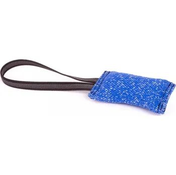 Hračka pro psa Dogtrace Pešek Ringo S