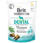 Brit Care Dog Functional Snack Dental…