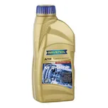 Ravenol ATF M 9-Serie