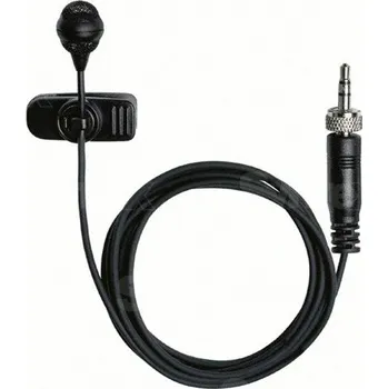 Audio Sennheiser ME4
