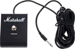 Marshall PEDL-90003