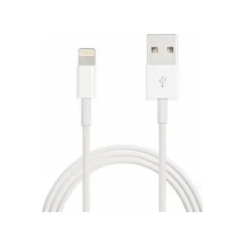 Nabíječka pro tablet Apple IPAD4 (kompatibilní) APPLE