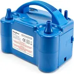 Partydeco Elektrická pumpička A50