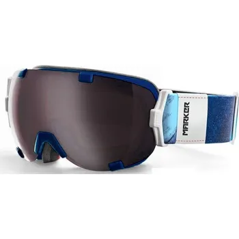 Marker Projector - Bluebird