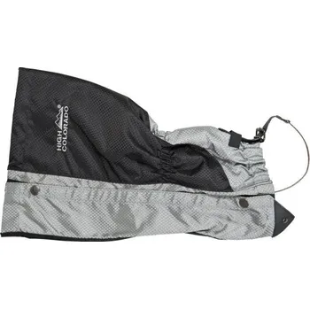 Cyklistické návleky High Colorado Nepal - návleky Velikost: L