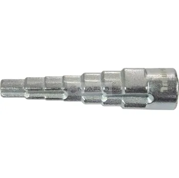 Triumf 100-02953