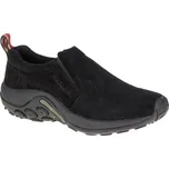 Merrell Jungle Moc J60825