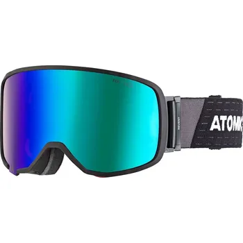 ATOMIC REVENT L FDL HD OTG AN5105456