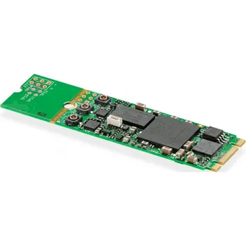Blackmagic Design DeckLink SDI Micro