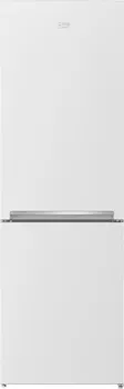 Beko RCSA330K20W Lednice Beko RCSA330K20W