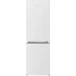Lednice Beko RCSA330K20W
