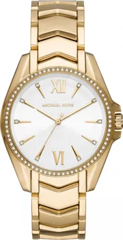 Hodinky Michael Kors MK6693