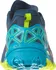 Pánská běžecká obuv La Sportiva Bushido II Opal/Apple Green