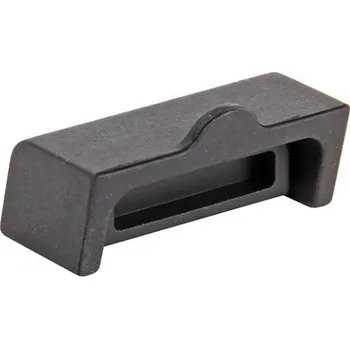 Krytka konektoru rámové řídící jednotky rámové baterie Apache