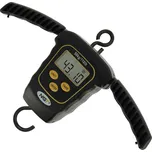 NGT Dynamic Digital Scales