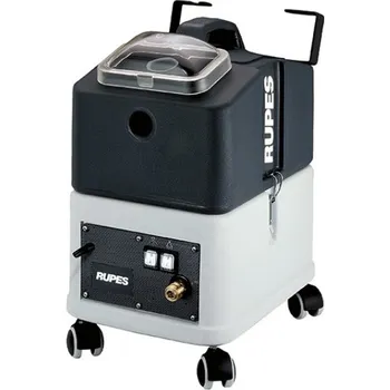 RUPES CK31 - čistící a odsávací jednotka