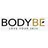 Bodybe