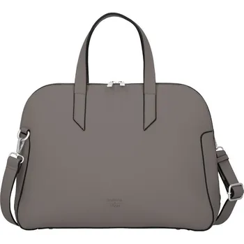 Kabelka Titan Barbara Pure Business Bag