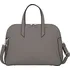 Kabelka Titan Barbara Pure Business Bag