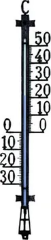 Domácí teploměr TFA 12.6008 50 cm