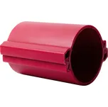 KOPOS 8595057651814 chránička dělená…