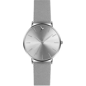 Hodinky Emily Westwood EAL-2518S