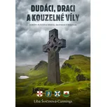 Dudáci, draci a kouzelné víly - Liba…