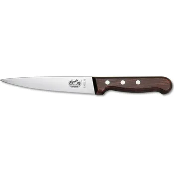 Multifunkční nůž Victorinox Špikovací nůž 14cm