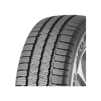 GT RADIAL 215/70 R 15 C MAXMILER ALL SEASON 109/107R 100A3736