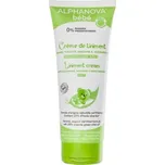 Alphanova Univerzální krém 4v1 200 ml