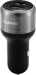 NUVO Huawei HUA-AP31-CL-FCH