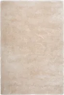 Obsession Curacao 490 Ivory 120 x 170 cm