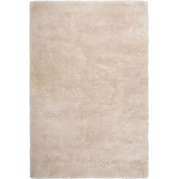 Koberec Obsession Curacao 490 Ivory 120 x 170 cm