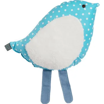 Polštář MINIPTÁČEK