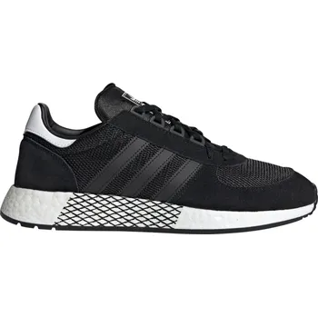 Adidas Marathon Tech EE4924 Pánské tenisky Adidas Marathon Tech EE4924