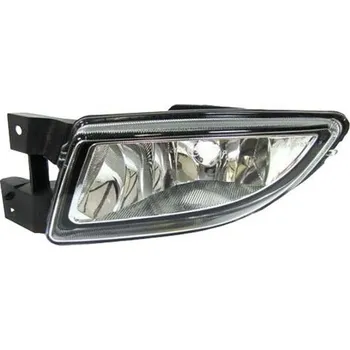 Mlhový světlomet Levé přední mlhové světlo Iveco Daily V 11-14 MAGNETI MARELLI