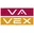 Vavex