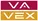 Vavex