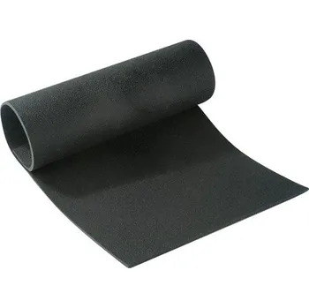 Akvaristika Podložka pod akvárium 80 x 40 x 0,6 cm