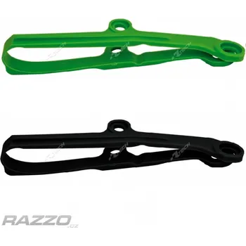 Auto-moto Vodítko řetězu na kyvku Acerbis Chain Slider Kawasaki KX450F 19-26 KX250F 21-26 Černá
