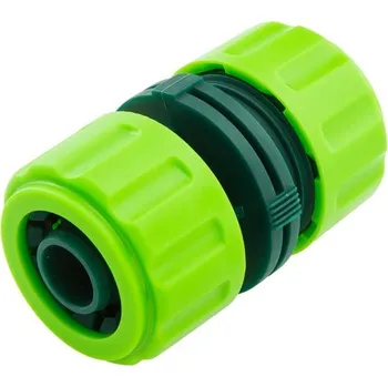 Postřikovač VERTO spojka 3/4" 15G743