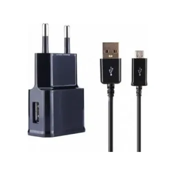 Nabíječka pro tablet EuroCase Chuwi Hi8 (kompatibilní) Eurocase