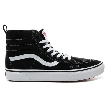 Pánské tenisky VANS Sk8-Hi MTE VN0A4BV7DX6
