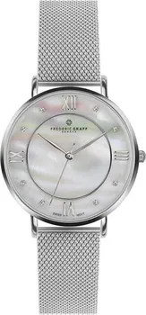 Hodinky Frederic Graff FAJ-2518S