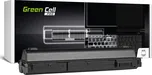 Green Cell DE56PRO