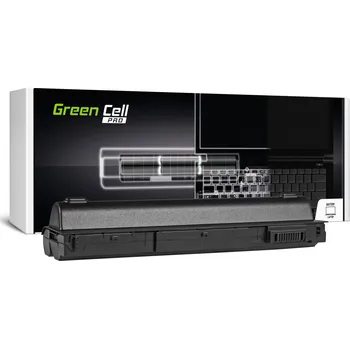 Baterie k notebooku Green Cell DE56PRO